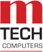 M Tech Limited