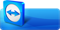 TeamViewer Host